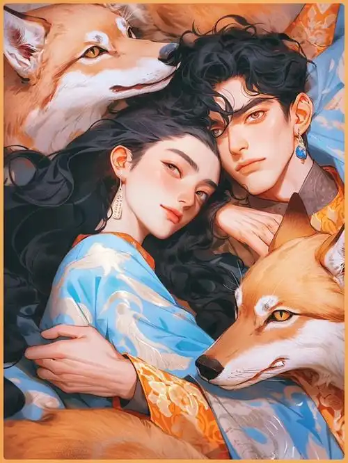 寻梦环游记